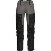 Fjällräven KEB TROUSERS M