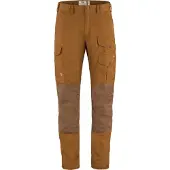 Fjällräven vidda pro trousers m
