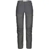 Fjällräven keb trousers w