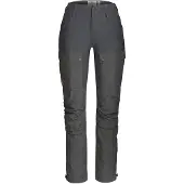 Fjällräven keb trousers curved w
