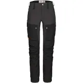 Fjällräven keb trousers w