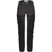 Fjällräven keb trousers w