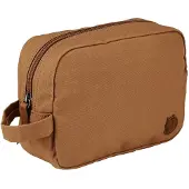 Fjällräven GEAR BAG