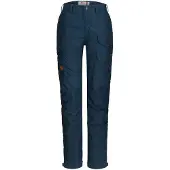 Fjällräven vidda pro trousers w