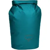 Osprey Wildwater 8l Kuivapussi