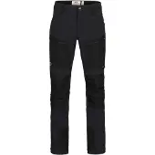 Fjällräven keb agile winter trousers m