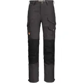 Fjällräven vidda pro trousers w