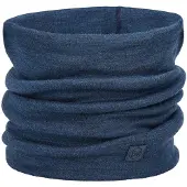 Buff Merino Heavyweight Kaulahuivi