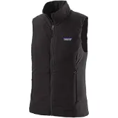 Patagonia Nano-Air Light Liivi black Koko S