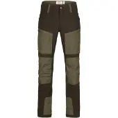 Fjällräven keb agile winter trousers m