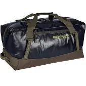 Eagle creek Migrate Duffel 60 L Rush Blue Duffelit 60L