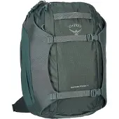 Osprey Sojourn Porter Pack 46l Reppu