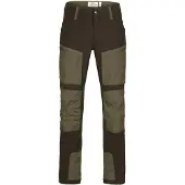 Fjällräven keb agile winter trousers m