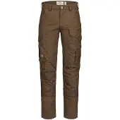 Fjällräven barents pro trousers m
