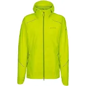 Vaude Yaras 3in1 Takki