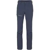 Maier Sports Nil Wool Housut