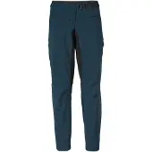 Vaude Bike All Year Moab Hosen