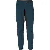 Vaude Bike All Year Moab Housut