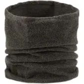 Buff Merino Fleece Buff