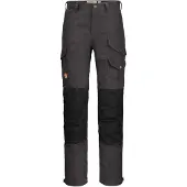 Fjällräven vidda pro trousers w
