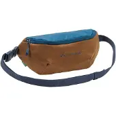 Vaude Citymove 2l Vyölaukku