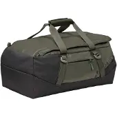 Vaude Cityduffel 35l Laukku