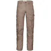 Fjällräven vidda pro trousers m
