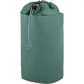 Fjällräven Kånken Bottle Pocket