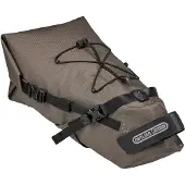 Ortlieb Seat-pack 11 L satulalaukku