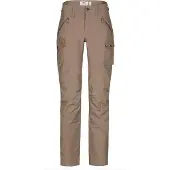 Fjällräven nikka trousers curved w