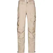 Fjällräven vidda pro lite trousers m