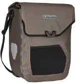 Ortlieb Pedal Mate QL2.1, yksi kappale sivulaukku