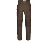 Fjall Raven keb agile trousers m