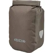 Ortlieb Fork Pack 5,8L etuhaarukkalaukku