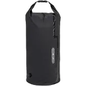 Ortlieb Dry-Bag Light Valve PS 10, 7 L melontakuivasäkki