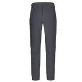 Fjällräven abisko trail stretch trousers m
