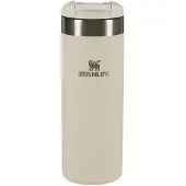 Stanley AeroLight Transit Mukitermoskerma Kermametallinen 470 ml
