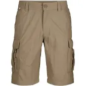 Craghoppers Nosilife Cargo Ii Shortsit