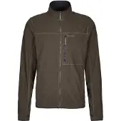 Craghoppers Nosilife Spry Jacket Woodland Green Pitkähihaiset paidat S