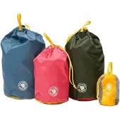 Fjällräven SAMLAREN PACK BAGS
