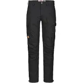 Fjällräven vidda pro lite trousers m