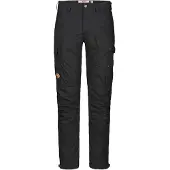 Fjällräven vidda pro lite trousers m