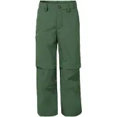 Vaude Detective Antimos Housut