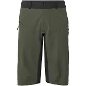 Vaude Moab V Shortsit