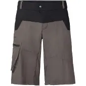 Vaude Qimsa Shortsit