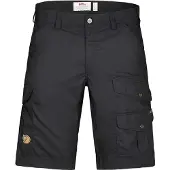 Fjällräven vidda pro lite shorts m