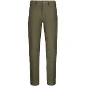 Fjällräven abisko trail stretch trousers m