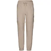 Columbia Silver Ridge Girl Housut