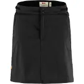 Fjällräven abisko hike skort w