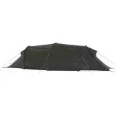 Hilleberg Kaitum 3 vaellusteltta